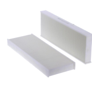 DAHEFILS Cabin Air Filter - A0008301118