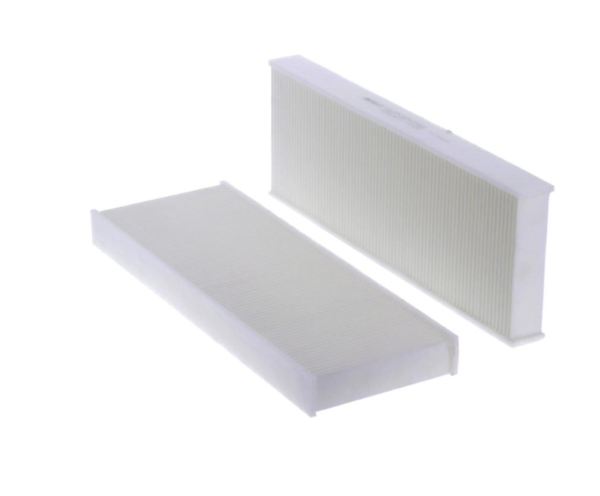 DAHEFILS Cabin Air Filter A0008301118