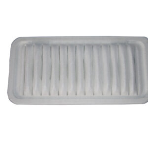 DAHEFILS Automotive Filter 1780121030