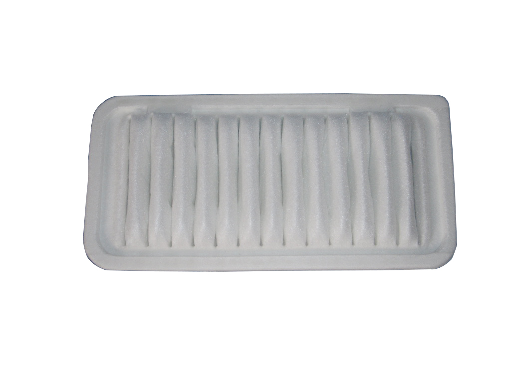 DAHEFILS Automotive Filter 1780121030