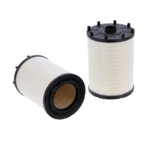 DAHEFILS Automotive Filter 1869993