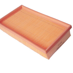 DAHEFILS Automotive Filter 377129620