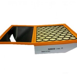 DAHEFILS Automotive Filter 5801317096