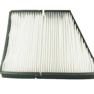 DAHEFILS Automotive Filter 96190645