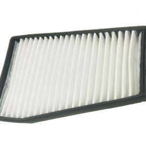 DAHEFILS Automotive Filter 96296618