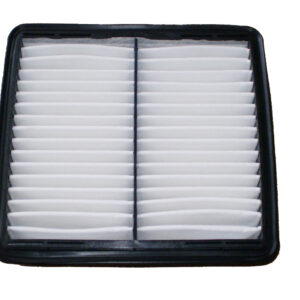 DAHEFILS Automotive Filter 96314494