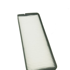 DAHEFILS Automotive Filter 96331028