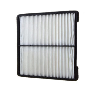 DAHEFILS Automotive Filter 96425700