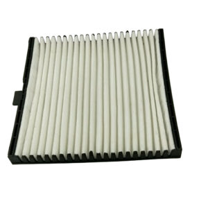 DAHEFILS Automotive Filter 96435700