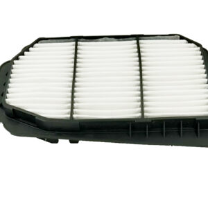 DAHEFILS Automotive Filter 96438204