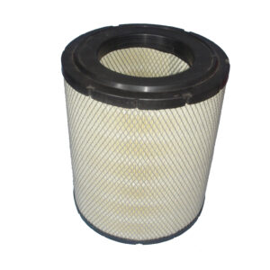 DAHEFILS Automotive Filter 97062294